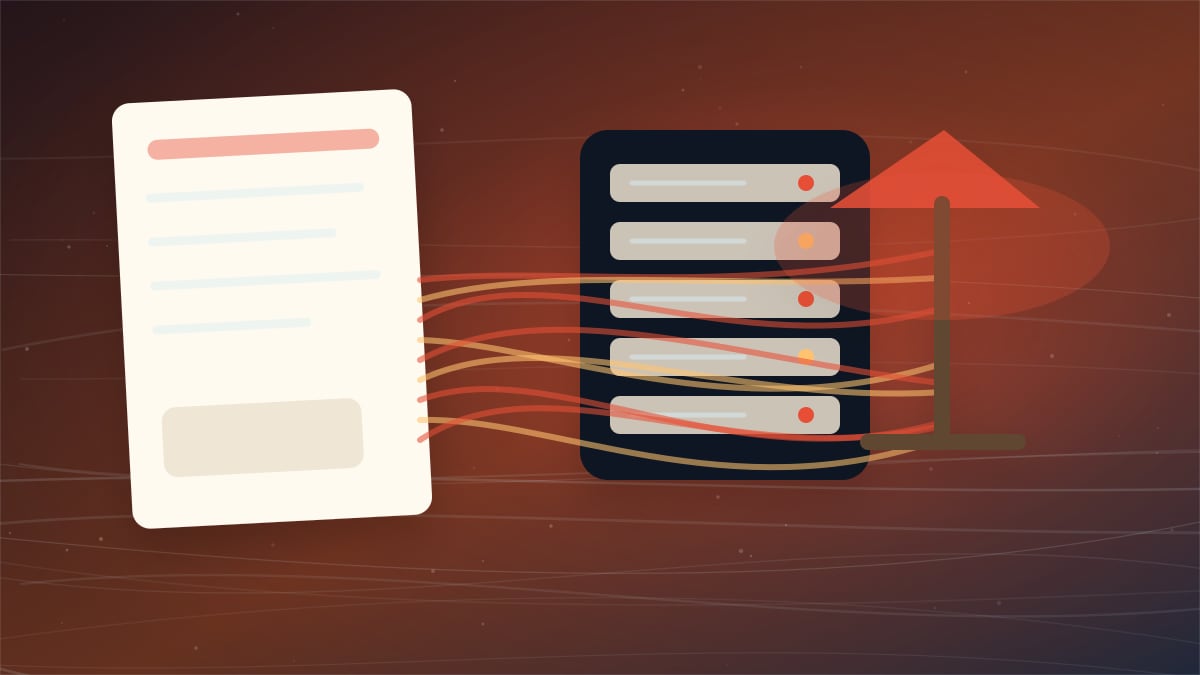 HSYUN 期刊阅读资料站 / Dusunen Adam ORG 页面主视觉图